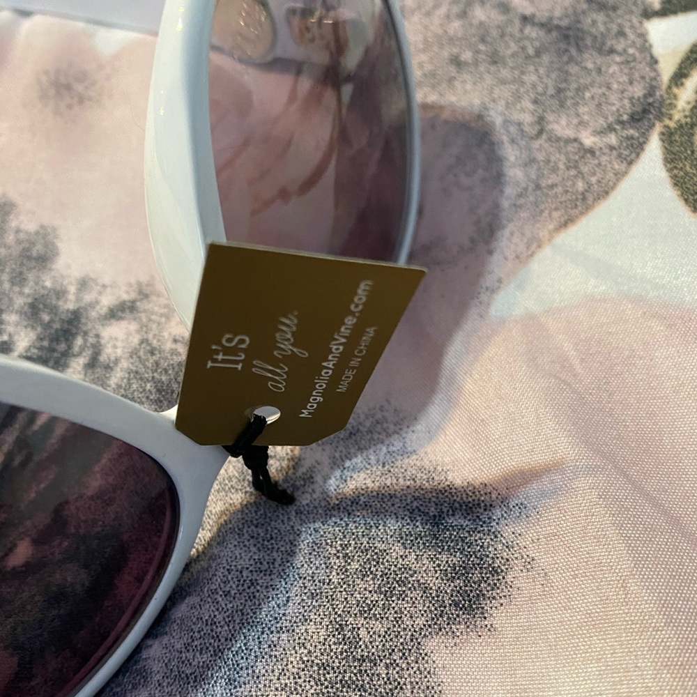 Sunglasses
